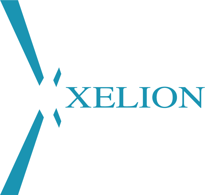 The VoIP telephony switchboard from the cloud | VoIP telephony from Xelion