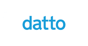 Datto Ticket Pop-up