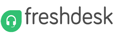 final freshdesk logo 1
