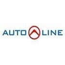 AutoLine 1
