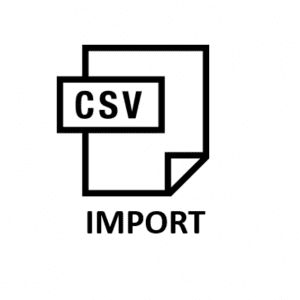 CSV Connector