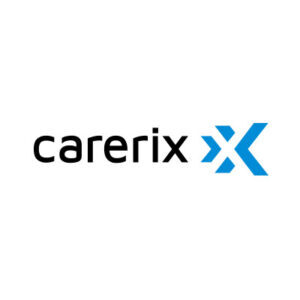 Carerix