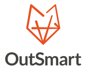 Outsmart Red Cactus telefonie