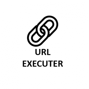 URL Executer