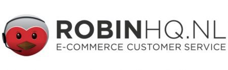 robinhq logo crm e1607936568822