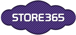 Store365