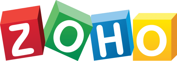 zoho crm voip 600x207 1