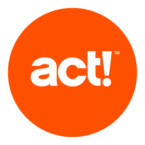 ACT!