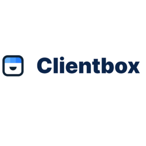 Clientbox
