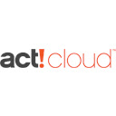 Act Cloud