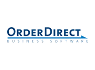 OrderDirect