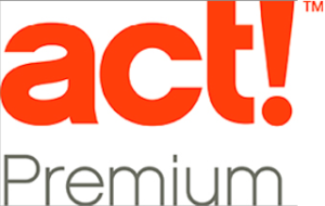 Act Premium