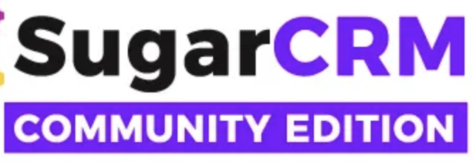 SugarCRM Community