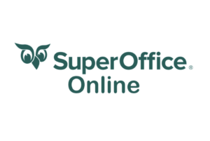 SuperOffice Online