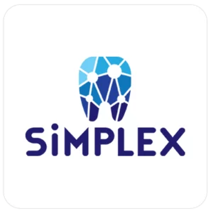 Signal Simplex