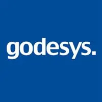 Godesys